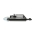 Tirant central reglabil hidraulic 660-948mm, categoria 3-3, cursa 288mm, bolt 32mm, tija 45mm