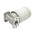 Filtru rezervor motorina indepartare particule, 150 micron, racord 1 inch BSP/NPT Breckner Germany