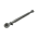 Tirant central U-445 reglabil 580-800mm, categoria 1-2, nuca 19x25mm, filet M27x3
