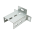Talpa montaj beton pentru sistem structura sol panouri solare BK78073