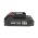 Acumulator 21V, 2Ah Li-ion pentru scule electrice Breckner Germany