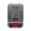 Acumulator 21V, 2Ah Li-ion pentru scule electrice Breckner Germany
