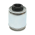 Filtru hidraulic 0812 pentru motostivuitor 3T BK98114