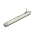 Lampa gabarit laterala LED slim 12-24V alba 16 LED-uri 235x26.5x21mm Breckner Germany