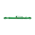 Tirant central reglabil John Deere 580-805mm, categoria 2-2 cod OEM AL200985, AL159873, AL176475