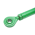 Tirant central reglabil John Deere 580-805mm, categoria 2-2 cod OEM AL200985, AL159873, AL176475