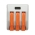 Conector rapid cablu electric 3P, 0.08-4mm, 32A, 250V Longroad