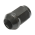 Piulita neagra jante aliaj Ford M12x1.5x35mm K19