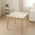 Folie protectie masa decorativa PVC siliconizat 100cm, grosime 0.8mm, model marmura 20m/rola Breckner Germany