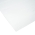 Folie protectie masa transparenta antiderapanta PVC siliconizat 100cm, grosime 0.8mm, model texturat 20m/rola Breckner Germany