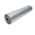 Folie protectie masa transparenta antiderapanta PVC siliconizat 100cm, grosime 0.8mm, model texturat 20m/rola Breckner Germany