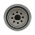 Filtru combustibil Fiat, New Holland, Massey Ferguson, Ford, Case IH 110x133mm cod OEM 87840136, XP60, WK1142X, SK3422, SN906010, P550730