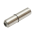 Ghid supapa motor Deutz 8.02x15.07x57.4mm cod 02232528, 03371761, 04158947, 41-29