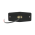 Lampa gabarit grila fata LED 24V galben NEON 135x60x40mm Breckner Germany