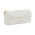 Lampa gabarit laterala LED 12V-24V alba 2 functii, model X NEON, 30 LED-uri 110x52x16mm Breckner Germany