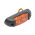 Lampa pozitie laterala LED 12-24V galbena cu semnalizare 110x30x28mm Breckner Germany