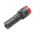 Indicator industrial semnalizare LED cu sonerie 220V AC Ø 16mm Breckner Germany