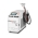 Aparat de sudura cu fibra laser 3 in 1 sudura, taiere, curatare 1500W profesional Breckner Germany