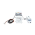 Aparat de sudura cu fibra laser 3 in 1 sudura, taiere, curatare 1500W profesional Breckner Germany