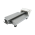 Cantar electronic de podea 150kg tip platforma 400x300mm cu brat pliabil, afisaj LCD Breckner Germany