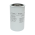 Filtru ulei motor Iveco, Cummins 62x93x175mm cod OEM W950/36