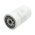 Filtru ulei motor Iveco, Cummins 62x93x175mm cod OEM W950/36