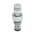 Supapa presiune instalatie pompa basculare BK99251, BK99250