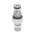 Supapa presiune instalatie pompa basculare BK99251, BK99250