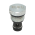 Supapa verificare instalatie pompa basculare BK99251, BK99250