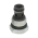 Supapa verificare instalatie pompa basculare BK99251, BK99250