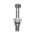 Supapa blocare instalatie pompa basculare BK99251, BK99250