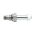 Supapa blocare instalatie pompa basculare BK99251, BK99250