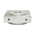 Capac intermediar instalatie pompa basculare BK99251, BK99250