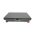 Cantar electronic de podea 700kg fara fir cu display WiFi, platforma 50x60cm