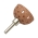 Cap polizat anvelope 40mm Breckner Germany