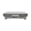 Cantar electronic de podea 200kg fara fir cu display WiFi, platforma 320x420mm