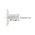Subler mecanic masurare adancime uzura profil anvelope 0-25mm