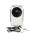 Clima stationara utilaje industriale AC universala 24V, 2400W, 8200 BTU cu telecomanda