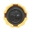Capac rezervor lichid racire radiator Opel, Chevrolet, Daewoo 38mm cod OEM 94539597
