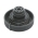 Capac vas expansiune lichid racire Toyota 34mm OEM 16401-53010