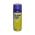 Spray siliconic multifunctional 450ml Breckner Germany