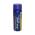 Spray siliconic multifunctional 450ml Breckner Germany