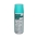 Spray decapant rugina si lubrifiant 450ml Breckner Germany