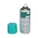 Spray decapant rugina si lubrifiant 450ml Breckner Germany