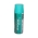 Spray decapant rugina si lubrifiant 450ml Breckner Germany