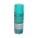 Spray decapant rugina si lubrifiant 450ml Breckner Germany