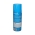 Spray decapant rugina si lubrifiant cu disulfura de molibden MoS2 450ml Breckner Germany