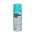 Spray decapant rugina si lubrifiant 200ml Breckner Germany