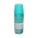 Spray decapant rugina si lubrifiant 200ml Breckner Germany