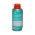 Spray ulei lubrifiant pentru incuietori, yale si lacate 100ml Breckner Germany